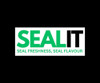 SEALIT